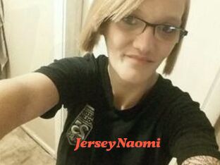 Jersey_Naomi