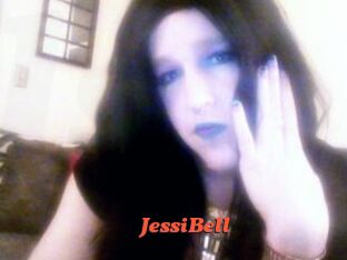 JessiBell