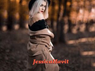 JessicaHavit