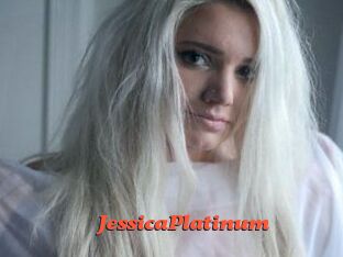 JessicaPlatinum