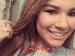 Jessica_Garcia