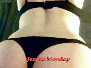 Jessica_Monday