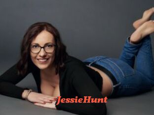 JessieHunt