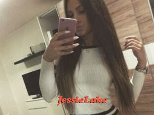 JessieLake