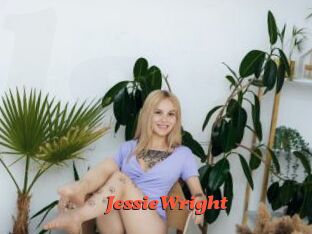 JessieWright