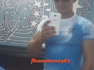 Jhonatan1983