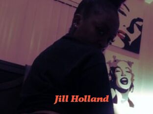 Jill_Holland