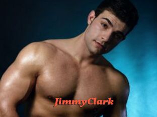 JimmyClark