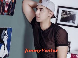 JimmyVentur