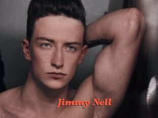 Jimmy_Nell