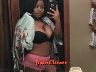 Joan_Clover