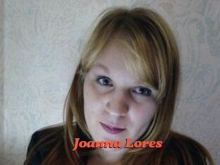 Joanna_Lores