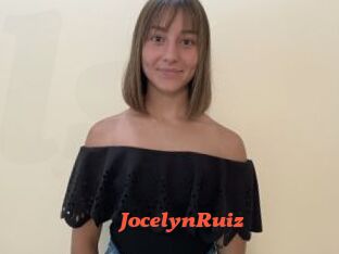 JocelynRuiz