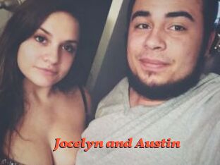 Jocelyn_and_Austin