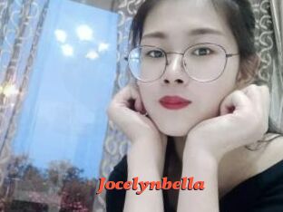 Jocelynbella