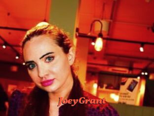 JoeyGrant