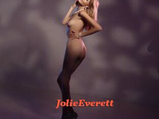 JolieEverett