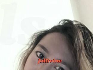 Jollivine