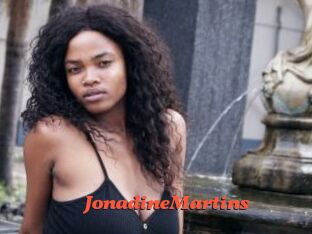JonadineMartins