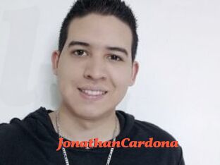 JonathanCardona