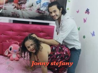 Jonny_stefany