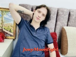 JonyMoonlight