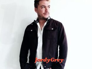 JordyGrey