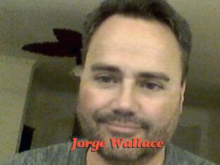 Jorge_Wallace