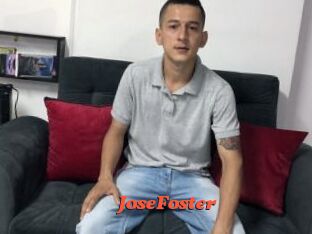 JoseFoster