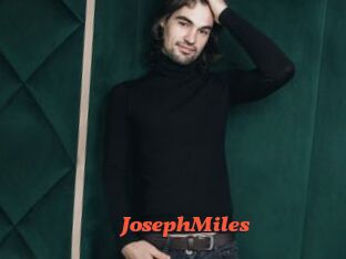 JosephMiles