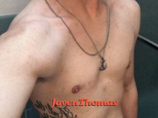 Joven_Thomas