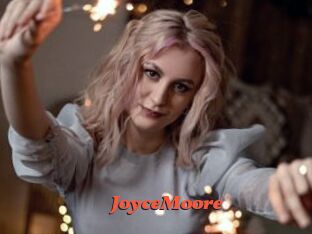 JoyceMoore