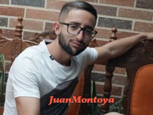 JuanMontoya