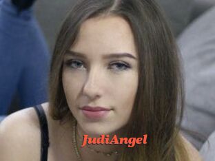 JudiAngel