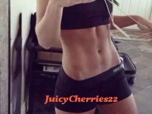 JuicyCherries22