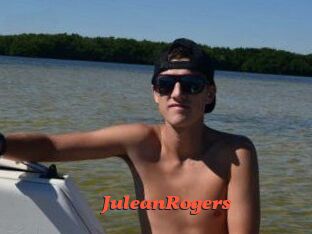 Julean_Rogers