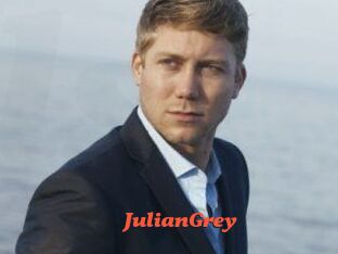 JulianGrey