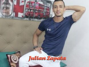 Julian_Zapata