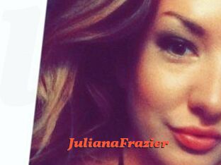 Juliana_Frazier