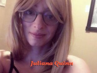 Juliana_Quinn