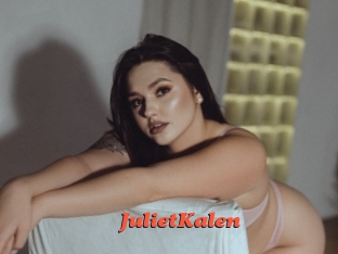 JulietKalen