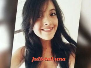 JulietaLuna