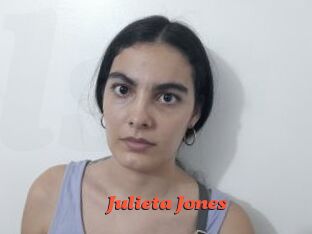 Julieta_Jones