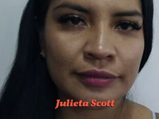Julieta_Scott