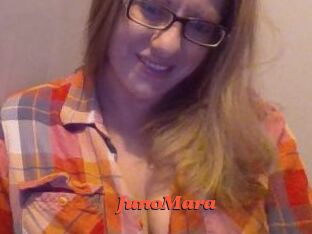 JunoMara