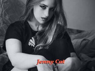 _Jenny_Cat_