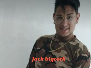 Jack_bigcock