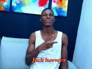 Jack_hornyx