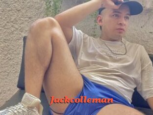 Jackcolleman