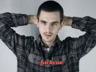 Jackcox